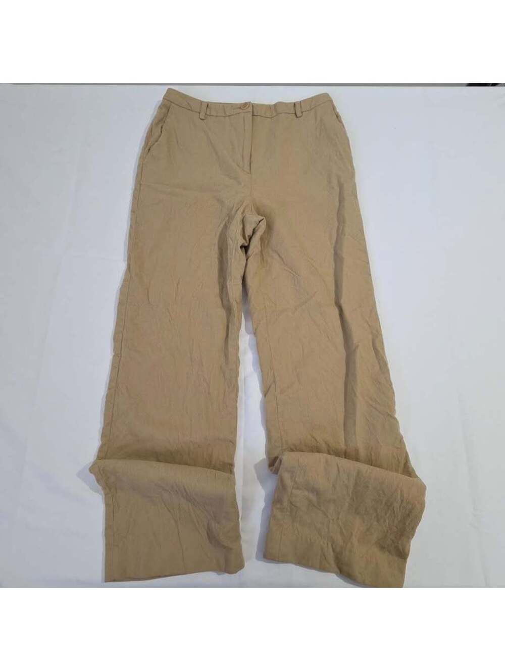 Ann Taylor Pants size 6 Petite